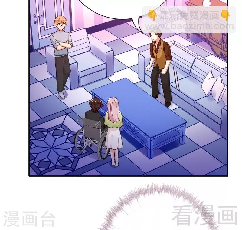 第93话 珍惜眼前人-第93话