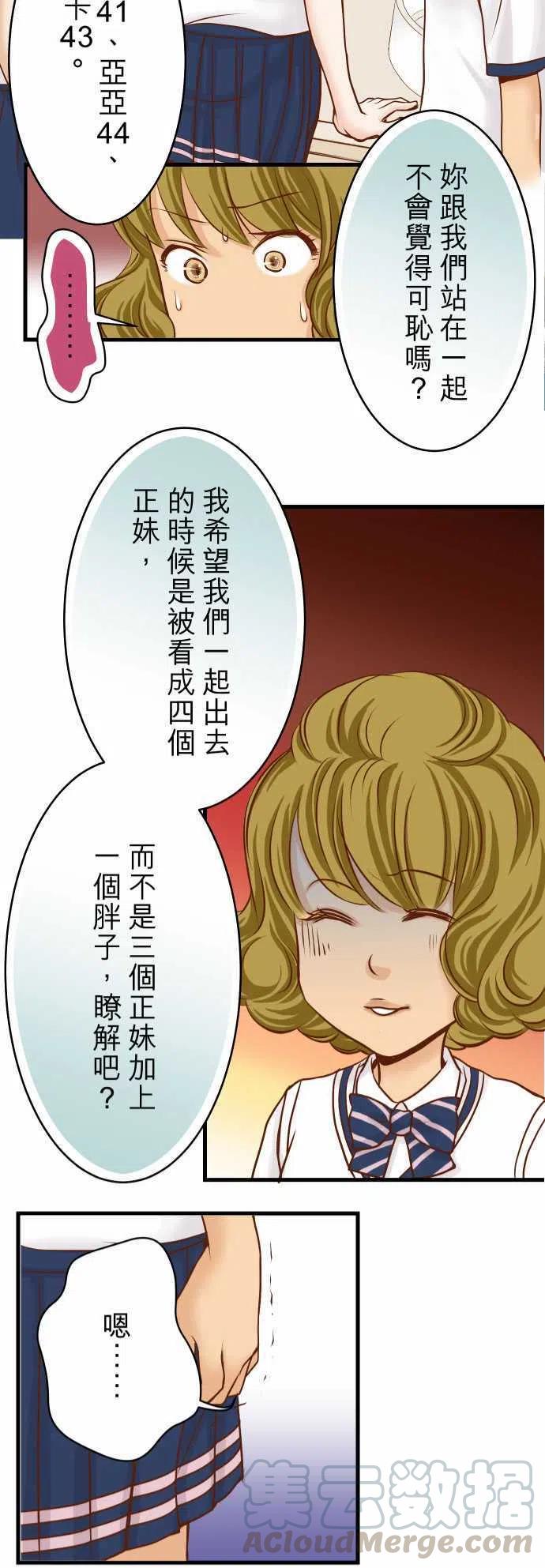 🍻复仇要冷冷端上 第一章登录04 新手 第25页