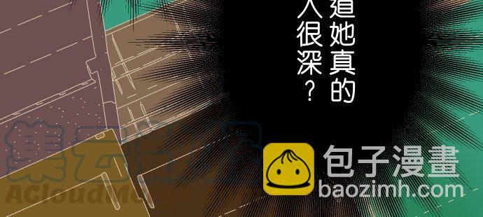 🍻复仇要冷冷端上 第五章 Limbo 288 探望 第25页
