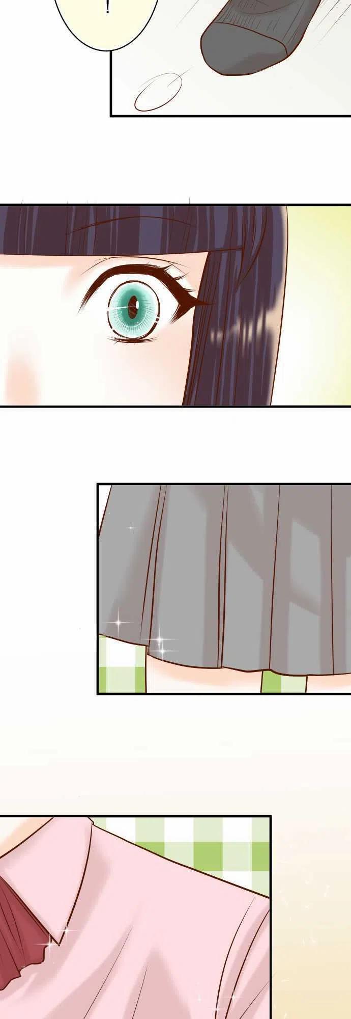 🍻复仇要冷冷端上 第三章狼群22 女装 第12页