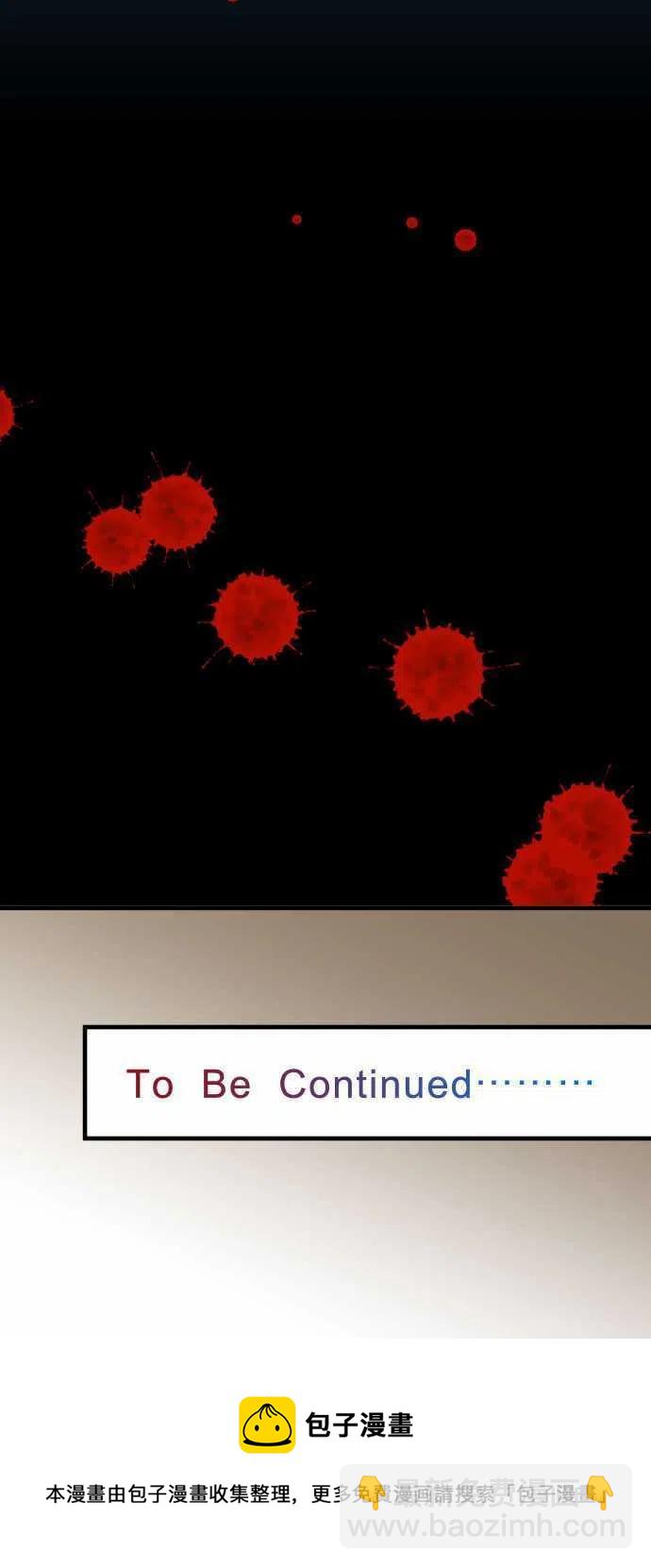 🍻复仇要冷冷端上 第三章狼群35 威胁 第26页