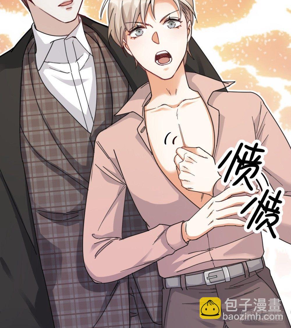 第13话 落泪-第15话