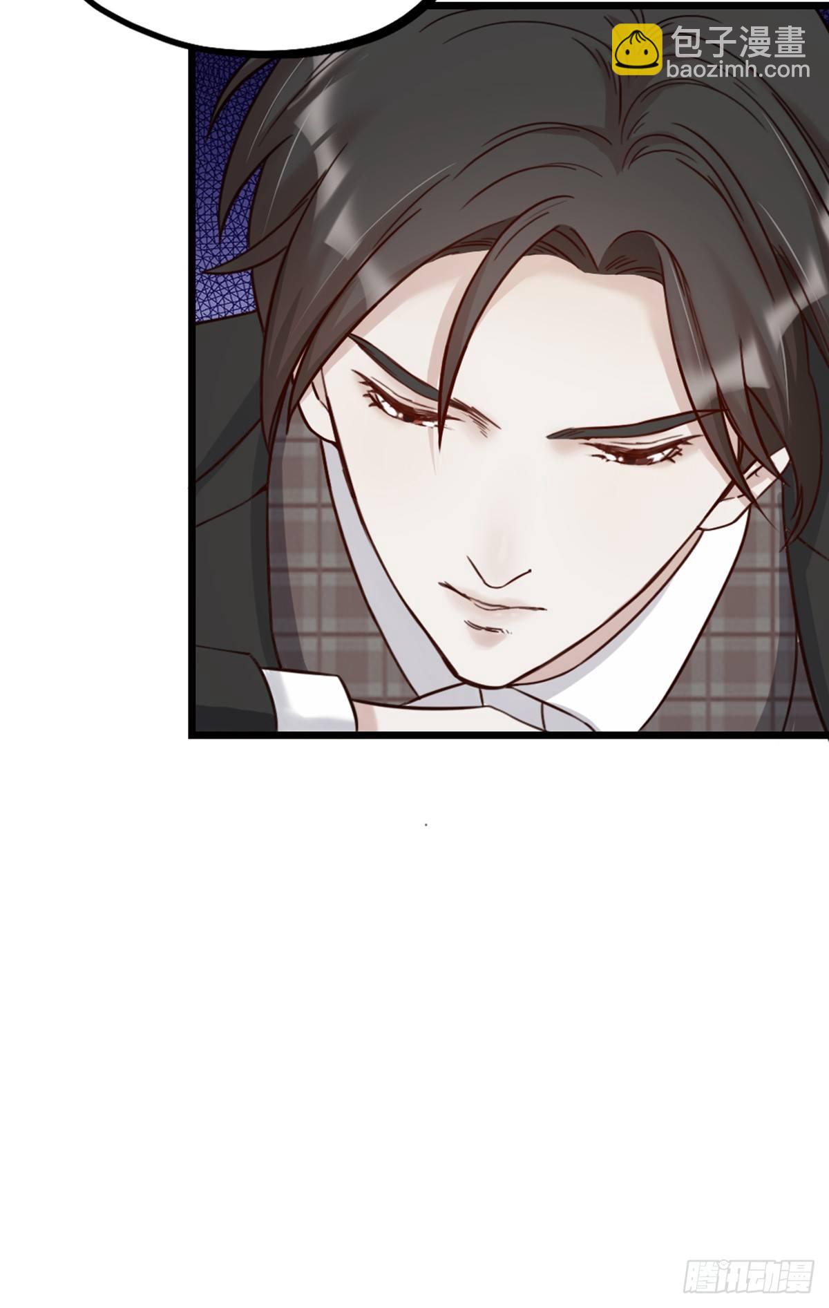 第15话 鬼话-第17话