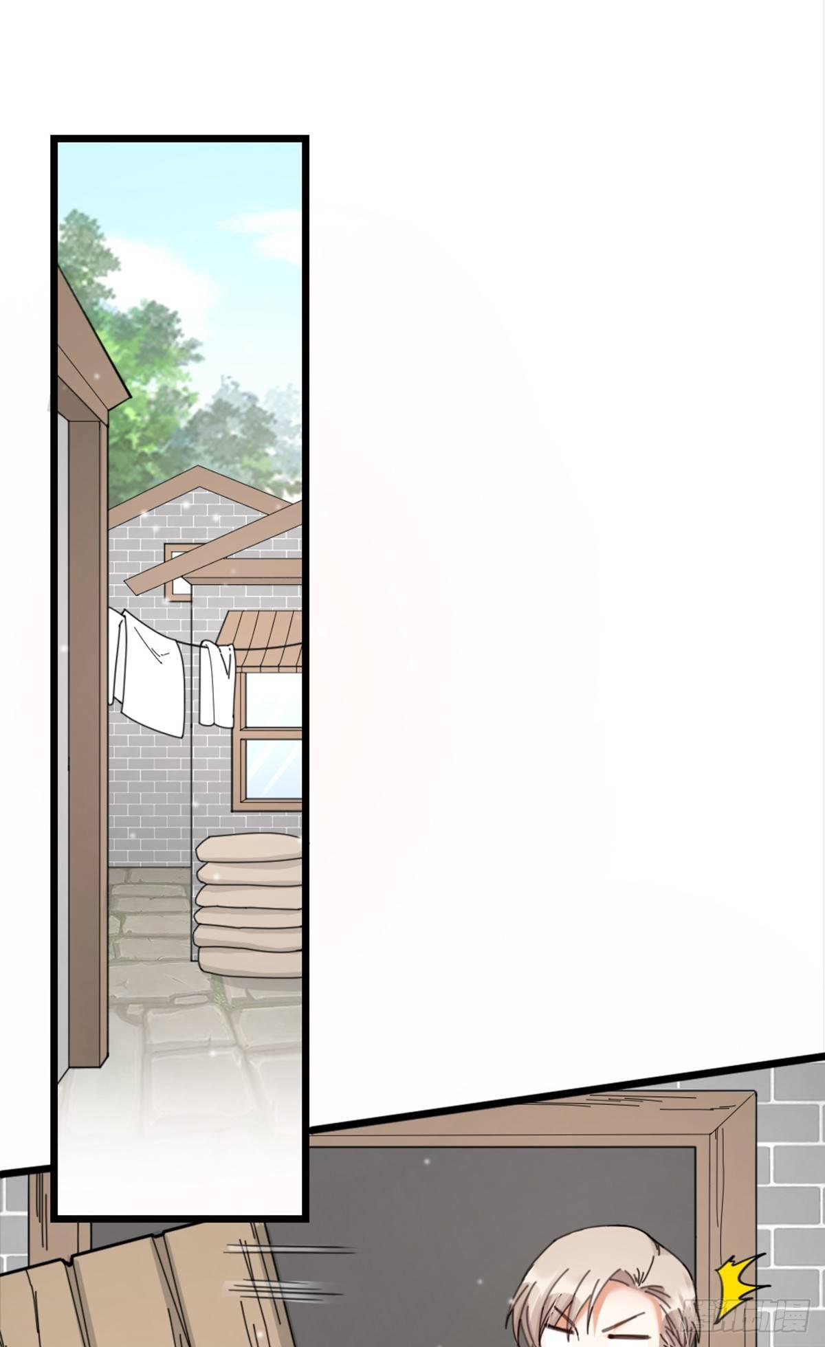 第15话 鬼话-第17话