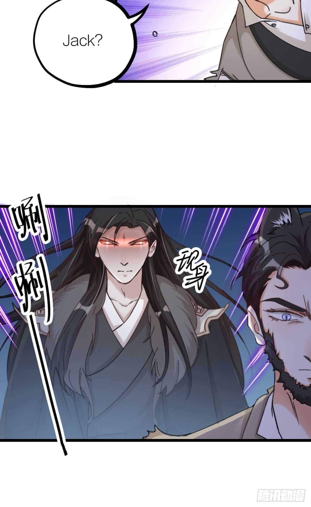 第36话 大战(1/2)-第39话