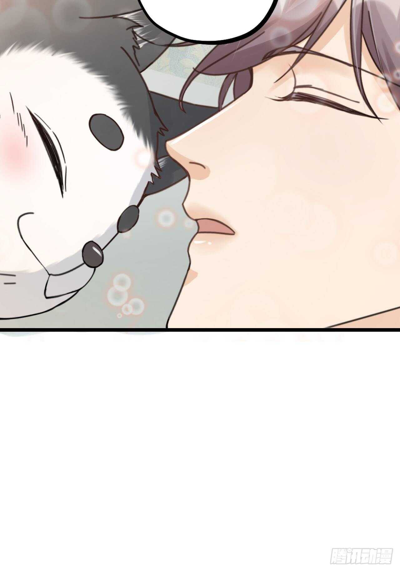 第40话 一起睡(1/2)-第43话