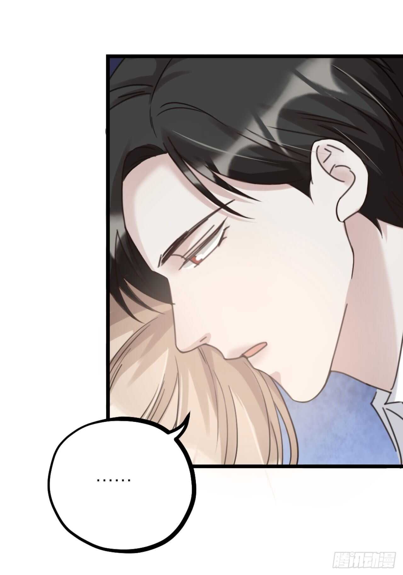 第40话 一起睡(1/2)-第43话