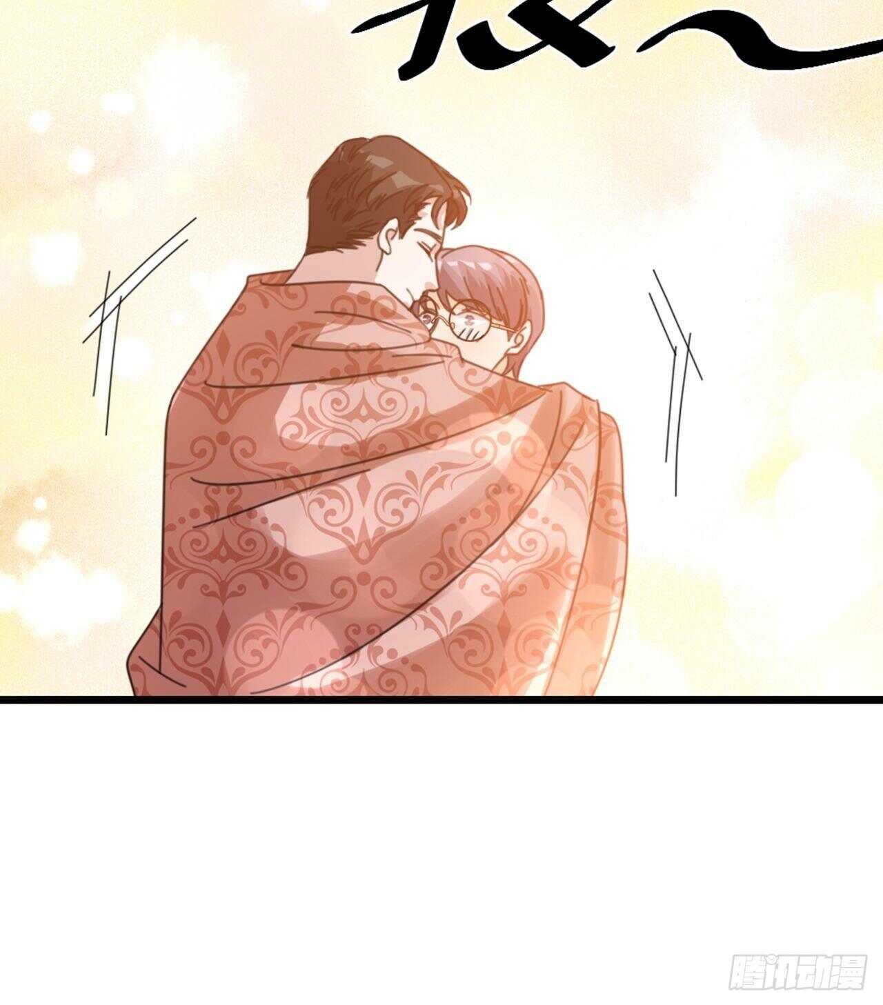 第52话 跟踪-第55话