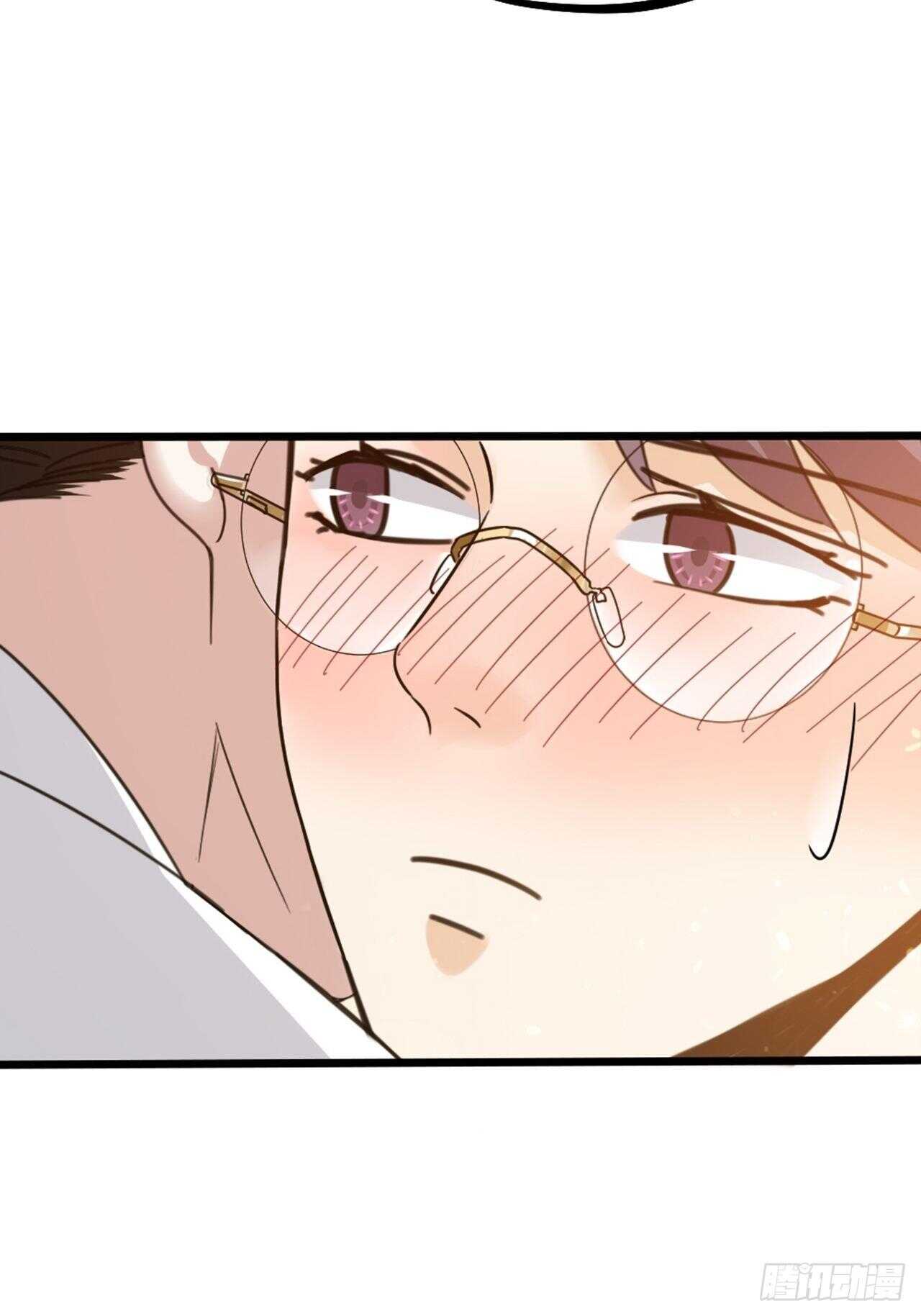 第54话 在桌底(1/2)-第57话