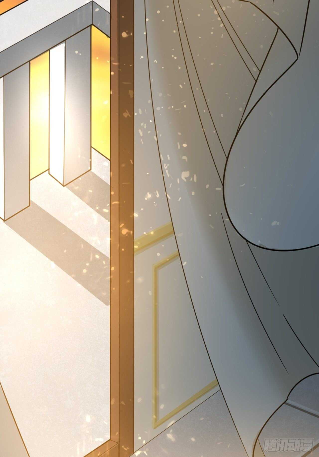 第54话 在桌底(1/2)-第57话