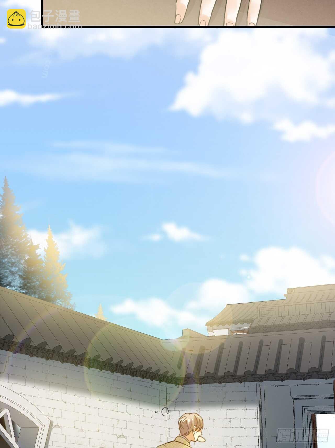 第60话 戏声(1/2)-第63话