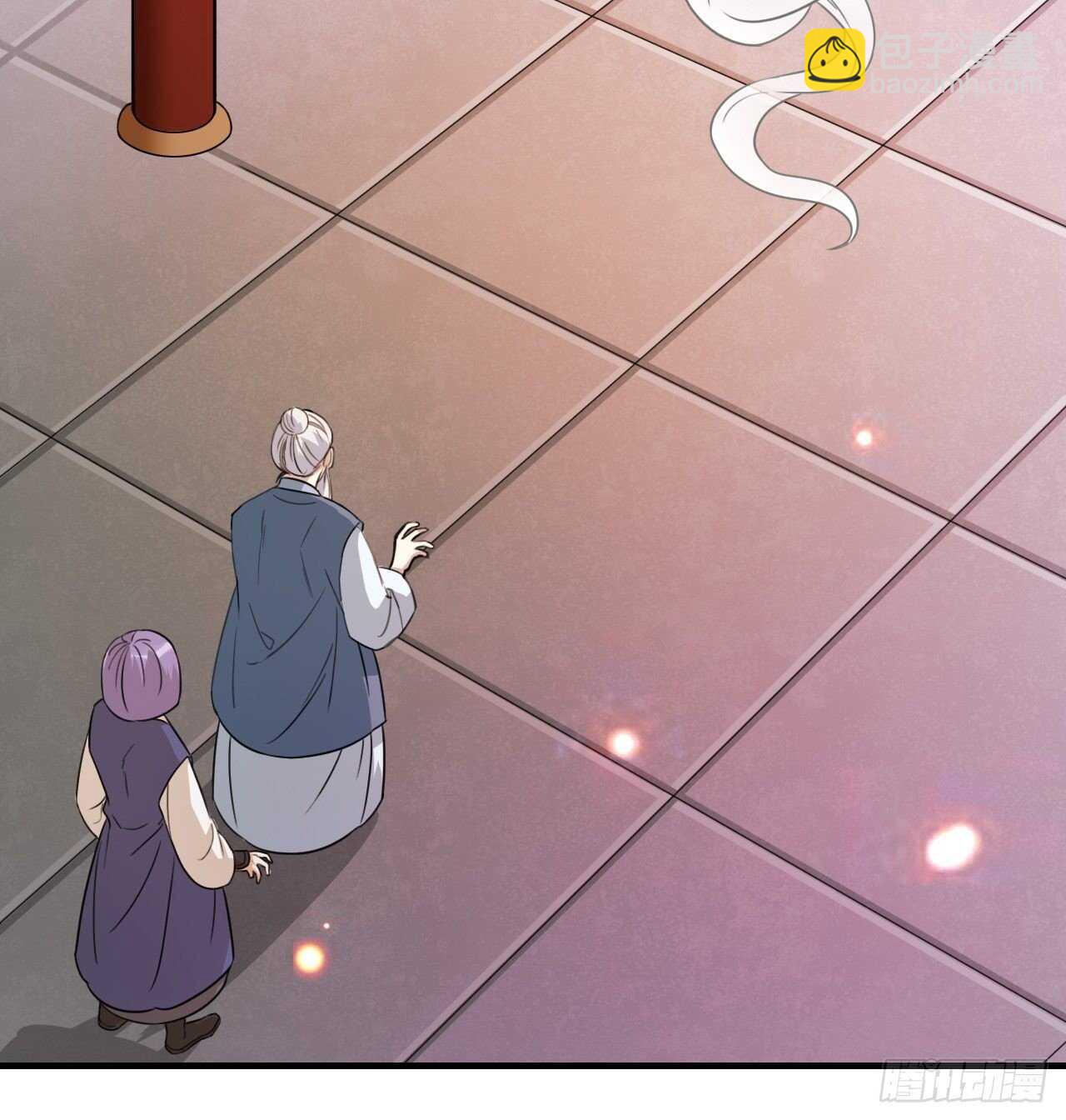 第60话 戏声(1/2)-第63话