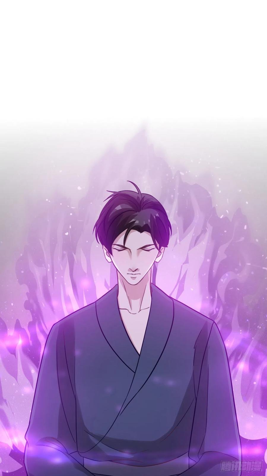 第62话 被困-第65话