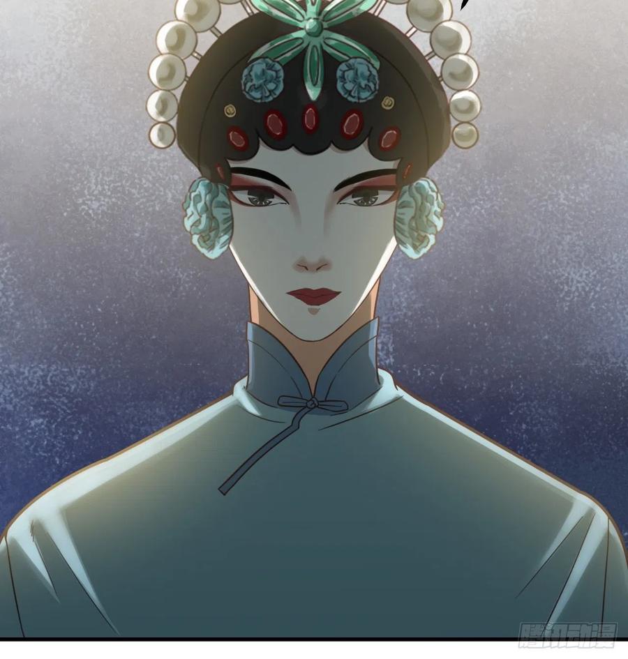 第62话 被困-第65话