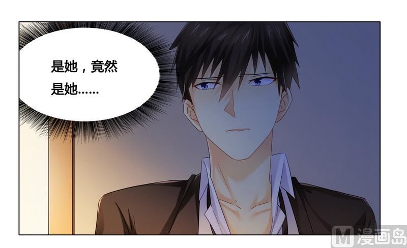 第19话 我该怎么办-第19话