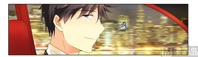 第21话 有一天你会喜欢我-第21话