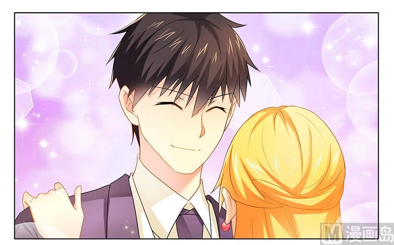 第25话 我最爱的女人-第25话
