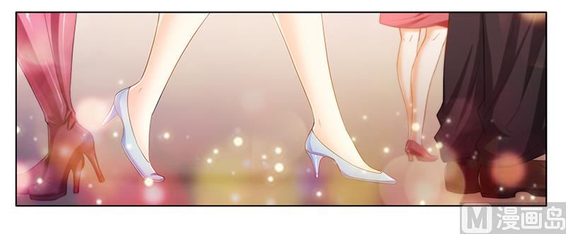第25话 我最爱的女人-第25话