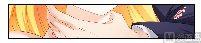 第27话 绝情-第27话