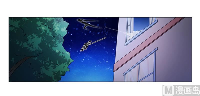 第31话 希望我们永不再见-第31话