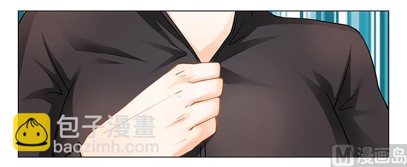 第31话 希望我们永不再见-第31话