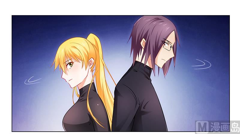 第33话 背水一战-第33话