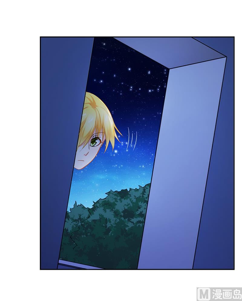 第33话 背水一战-第33话