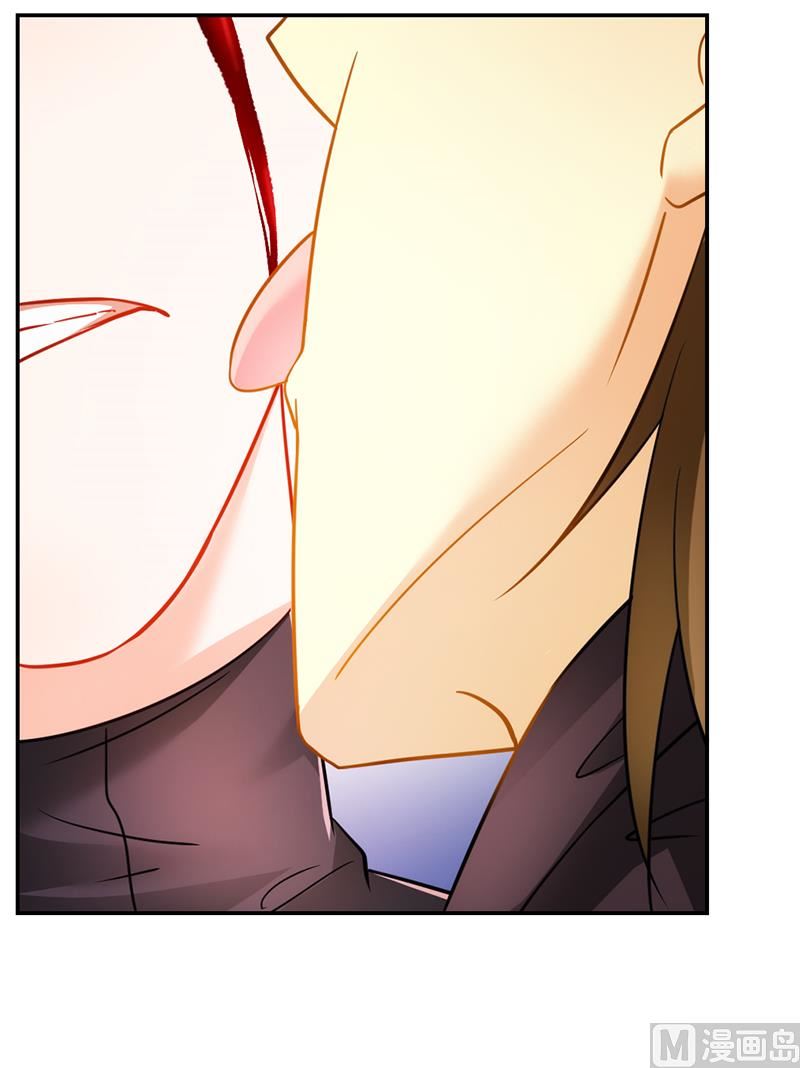 第35话 你冲着我来-第35话