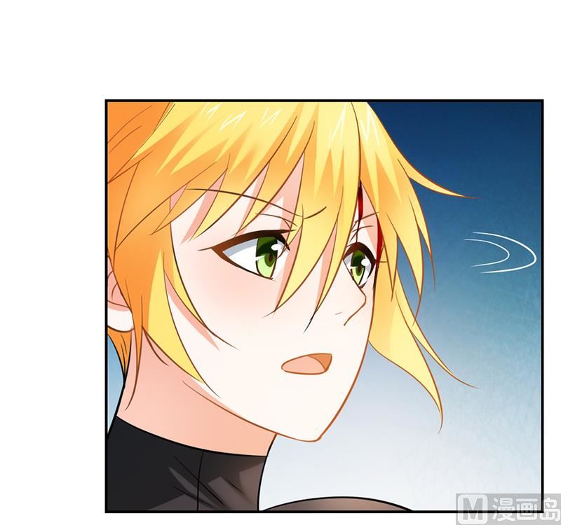 第37话 打败戴力熊-第37话