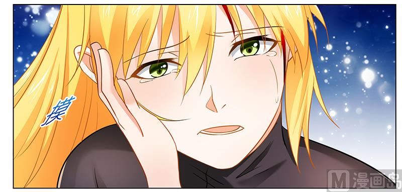 第37话 打败戴力熊-第37话