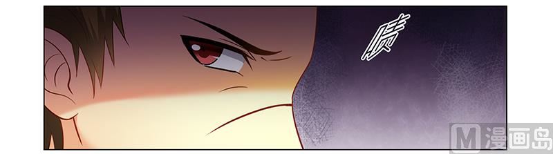 第37话 打败戴力熊-第37话
