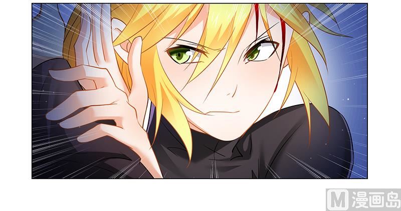 第37话 打败戴力熊-第37话