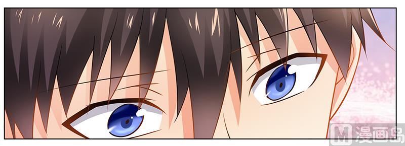 第43话 这一刻为他心动-第43话