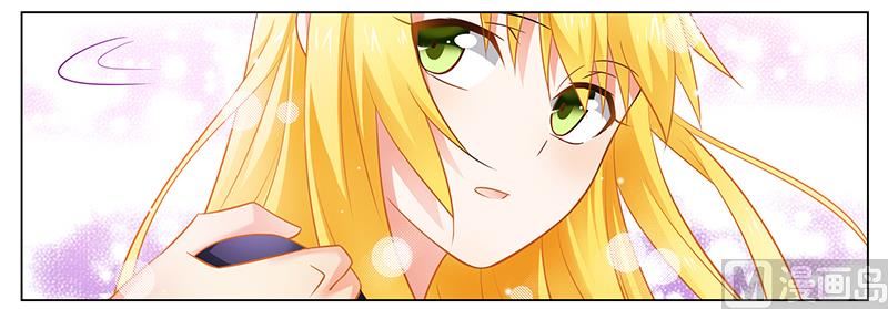 第43话 这一刻为他心动-第43话