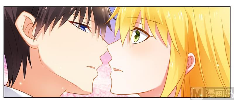 第43话 这一刻为他心动-第43话