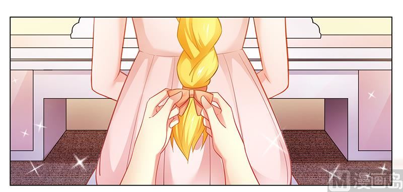第45话 希望你们好好的-第45话