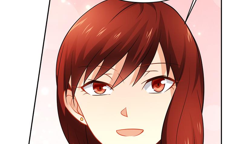 第45话 希望你们好好的-第45话