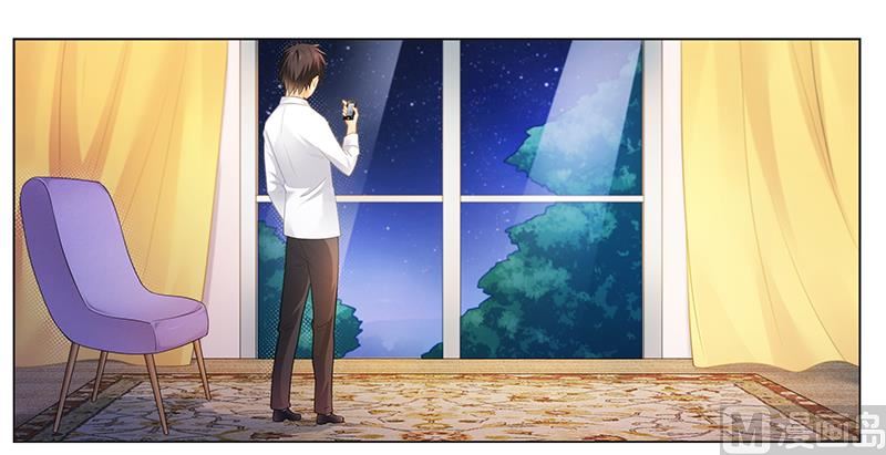 第47话 能力与资格么？-第47话