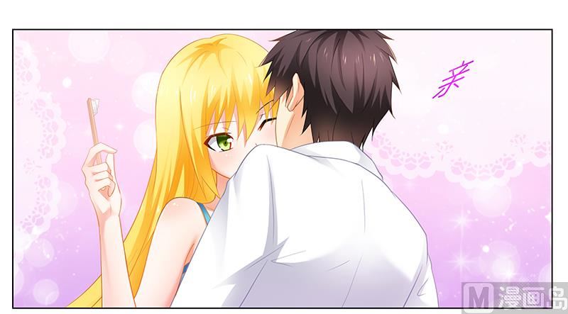 第47话 能力与资格么？-第47话