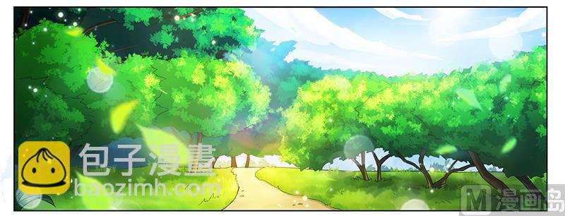 第47话 能力与资格么？-第47话