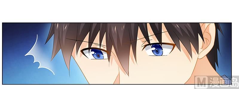 第51话 你爱上我了？-第51话