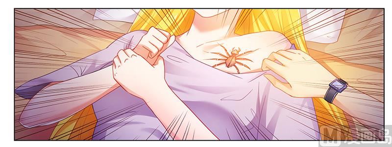 第51话 你爱上我了？-第51话