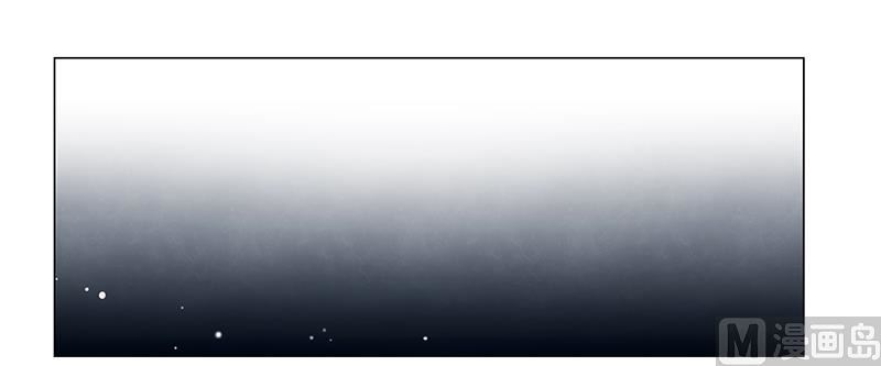 第57话 去完成你的任务-第57话