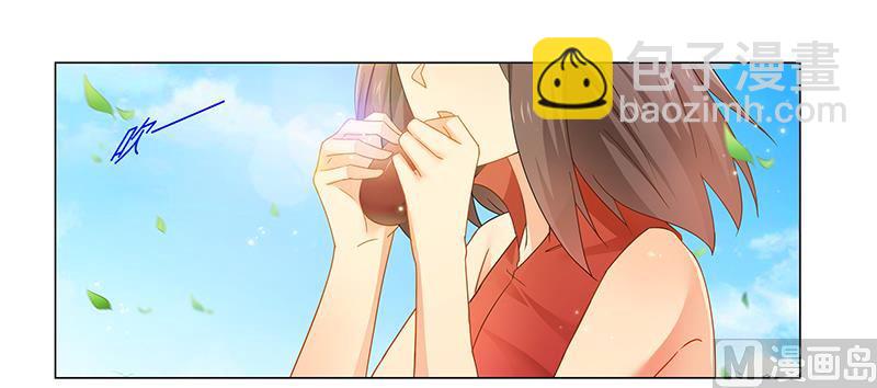第57话 去完成你的任务-第57话