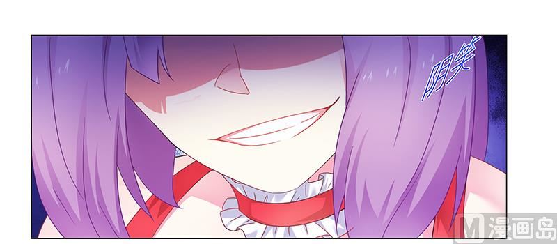 第64话 失踪-第65话