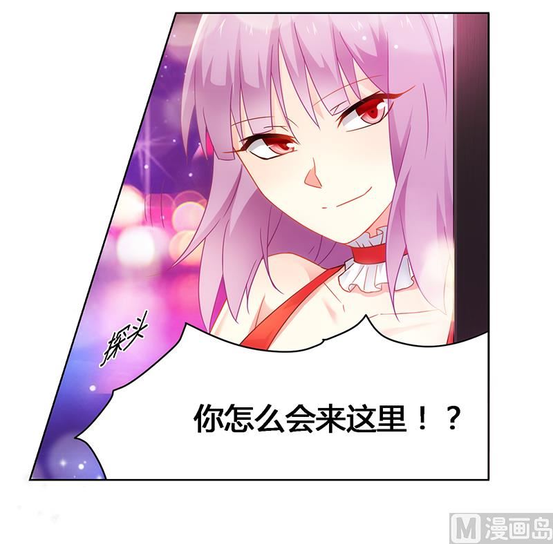 第64话 失踪-第65话