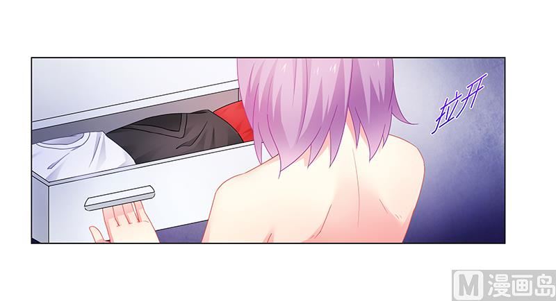 第64话 失踪-第65话