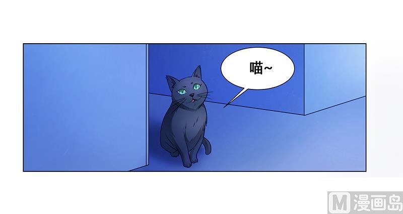 第64话 失踪-第65话