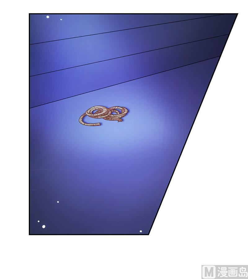 第66话 救人-第67话