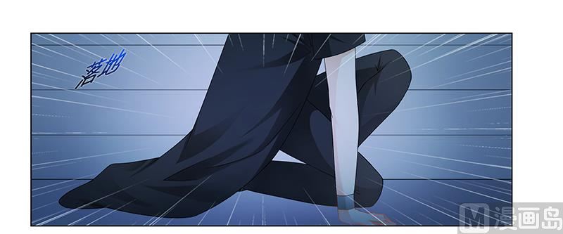 第68话 小舞的反常-第69话